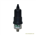 DANHI/丹海HS100系列壓力氣體儀表可調(diào)