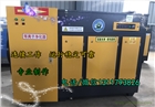 熱銷UV光氧催化廢氣凈化器等離子處理設(shè)備一體機設(shè)備高效節(jié)能