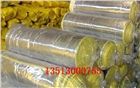 玻璃棉卷氈 離心玻璃棉氈 玻璃棉生產(chǎn)廠家