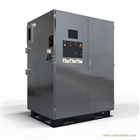 MCVEY-麥克威M75K-1型微波發(fā)生器