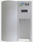 便攜式高純水型純水機(jī)