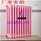 【鋼二柱暖氣片價(jià)格】鋼制柱型暖氣片廠家報(bào)價(jià)_艾特瑞鑫