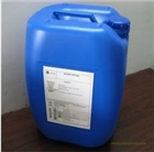 中央空調(diào)除垢劑