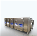 中山UV光解設(shè)備個性化定制