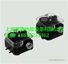 DUNGS冬斯LGW3A2P  LGW10A2P