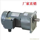 士元立式電機GV18GV22GV28GV32GV40GV50