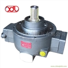 MOOG穆格HP-R18A1-RKP063KM28E1Z00