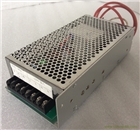 躍遷300-700W空氣油煙凈化高壓電源 5KV-20K