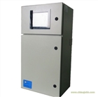 COD在線監(jiān)測分析儀