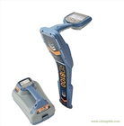 供應(yīng)雷迪RD8100地下管線探測(cè)儀