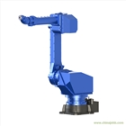 深圳噴涂機器人生產(chǎn)廠家