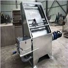 湖北漢川臥螺離心機環(huán)保設(shè)備廠家污水處理設(shè)備