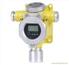 調(diào)漆房在線漆霧濃度超標報警器