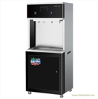 佛山安昵爾廠家直銷不銹鋼節(jié)能環(huán)保溫?zé)嵝烷_水器AN-2T