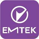 汽車ELV，VOC,氣味檢測，霧化試驗，EMTEK信測