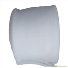 聚四氟乙烯氣液過濾網(wǎng)廠家A建湖聚四氟乙烯氣液過濾網(wǎng)生產(chǎn)廠家