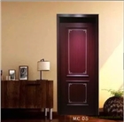 供應(yīng)環(huán)保木塑門 家裝室內(nèi)門 酒店門 工程門 學(xué)校門