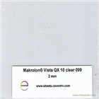 廣州聚隆進口原拜耳?？寺X光學?？寺C板