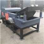 渦電流分選機(jī)成為回收行業(yè)的“寵兒”