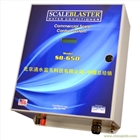 廣譜感應(yīng)水處理器