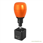 智俊信測XC100電磁輻射分析儀，測量頻段：1Hz ～ 10