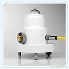 UVS-A-T/UVS-B-T紫外輻射傳感器