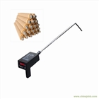 供應(yīng)便攜式測(cè)溫儀/鑄造廠、鋼廠測(cè)溫