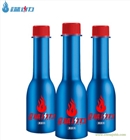 百信藍(lán)動(dòng)力燃油催化劑清理積碳降低油耗節(jié)約能源80ml裝