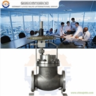 進(jìn)口自力式微壓調(diào)節(jié)閥-進(jìn)口微壓調(diào)節(jié)閥價(jià)格-進(jìn)口自力式調(diào)節(jié)廠家