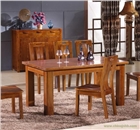 通州舊家具回收。通州二手沙發(fā) 衣柜 床回收