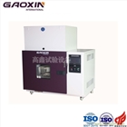 東莞高鑫電池熱沖擊試驗機,拉力機