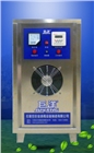水殺菌消毒臭氧發(fā)生器水殺菌消毒臭氧消毒機(jī)臭氧消毒設(shè)備