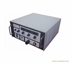 電火花堆焊修復(fù)機冷焊機