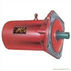 YDF -221-4 0.37 KW 1.8 A三相電動機