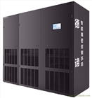 丹東德諦機(jī)房精密空調(diào)更可靠更節(jié)能