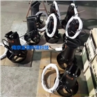 潛水?dāng)嚢铏C(jī)