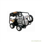 5022高壓清洗機(jī)鋼廠清洗機(jī)