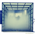 建筑工地用全自動(dòng)洗車臺(tái)