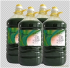 小球藻污水處理藻種