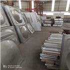 廣州市不銹鋼水箱 廣州市不銹鋼水箱廠家 廣州市水箱沖壓板