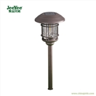 太陽能草坪燈地埋燈地插燈批發(fā)廠家直銷價(jià)格合理大貨直發(fā)可代理