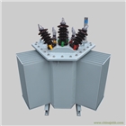 S11-630/10/0.4油浸式變壓器