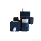 江陰精研JSCC力矩電機，JSCC調(diào)速電機