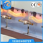 5.0mm進口AF電熱絲 康泰爾絲