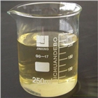 山東吉特JT-C2醇基燃料油