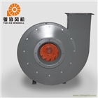 高壓吸塵風(fēng)機(jī)廠價(jià)格_江西吸塵專用風(fēng)機(jī)_粵協(xié)風(fēng)機(jī)