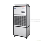 腸衣快速干燥升溫耐高溫除濕機(jī)科濕爾SGWKS-15S