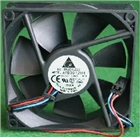 QFR0612UH 原裝臺(tái)達(dá) 6025