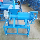 固液分離機(jī)   豬糞固液分離機(jī)