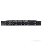 華盈IPPBX程控交換機華盈IPPBX UC1910統(tǒng)一網(wǎng)關(guān)